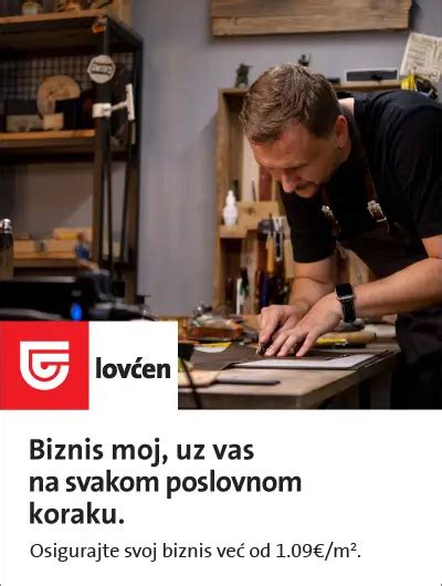 Automobili – Ponuda novih i polovnih Automobila – Patuljak.me.